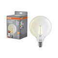 LEDVANCE SMART+ globe klar E27 6 W